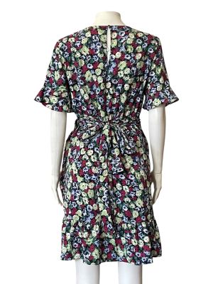 Дамска рокля VERO MODA M