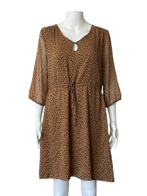 Дамска рокля OLD NAVY L