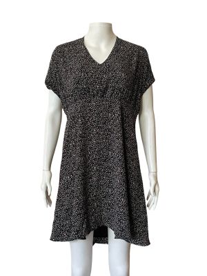 Дамска рокля RW&CO XL