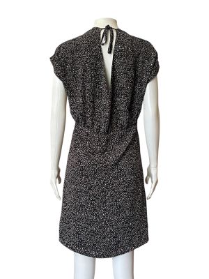 Дамска рокля RW&CO XL