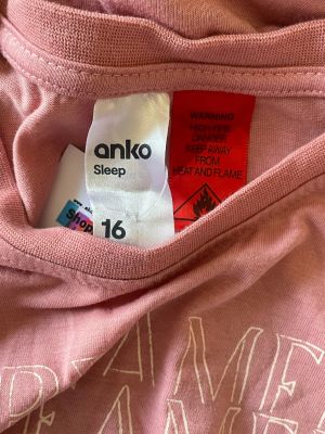 Дамска рокля ANKO L