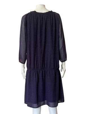 Дамска рокля WOMAN 2XL 