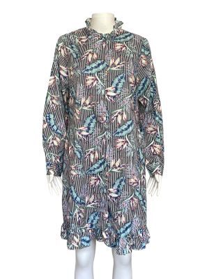 Дамска рокля ZALORA L