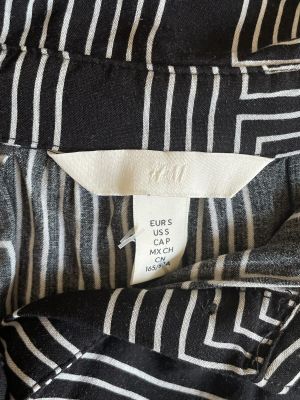 Дамска рокля H&M S