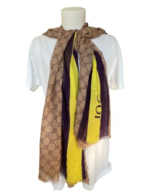 Дамски шал JOOP