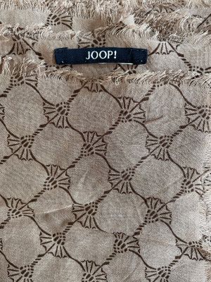 Дамски шал JOOP