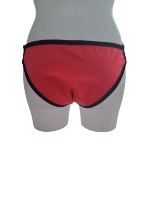 Долнище на бански INFAMOUS SWIM M