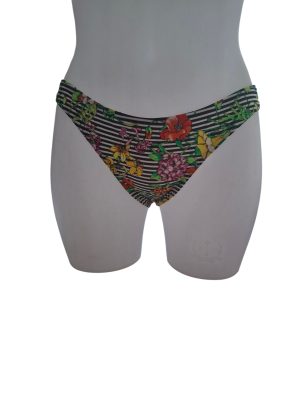 Долнище на бански MINKPINK S