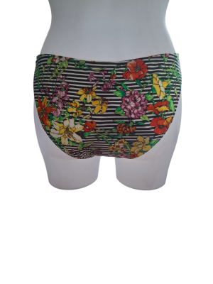 Долнище на бански MINKPINK S
