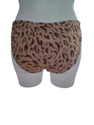 Долнище на бански COTTON ON BODY S