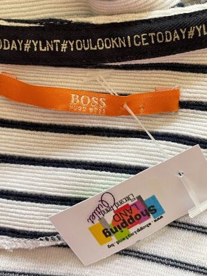 Дамска рокля BOSS  M