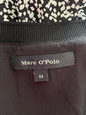 Дамска рокля MARC O'POLO L