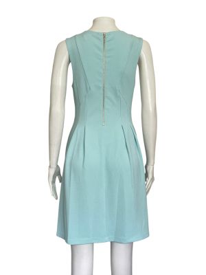 Дамска рокля COLLECTION PIMKIE S