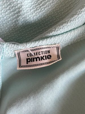 Дамска рокля COLLECTION PIMKIE S
