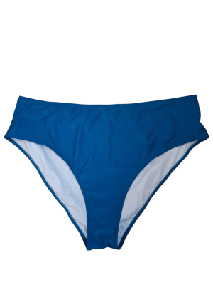 Долнище на бански 3XL