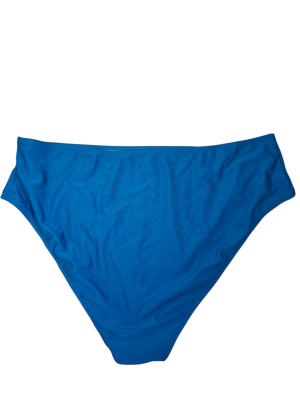 Долнище на бански 3XL