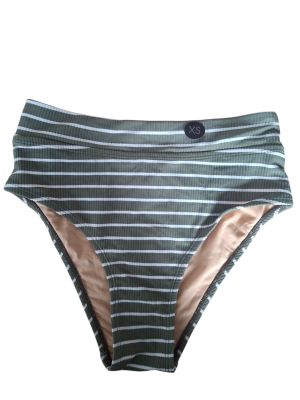 Долнище на бански COTTON ON BODY XS