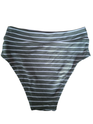 Долнище на бански COTTON ON BODY XS