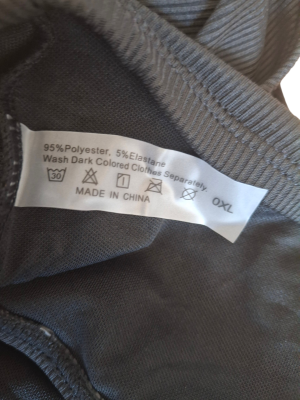 Долнище на бански L/XL