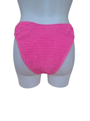 Долнище на бански COTTON ON BODY L
