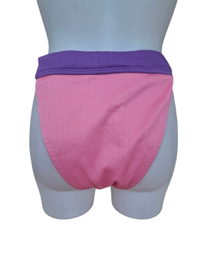 Долнище на бански COTTON ON BODY M
