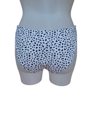 Долнище на бански COTTON ON BODY S