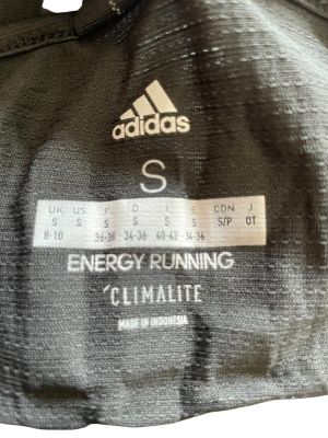  Дамски потник ADIDAS S