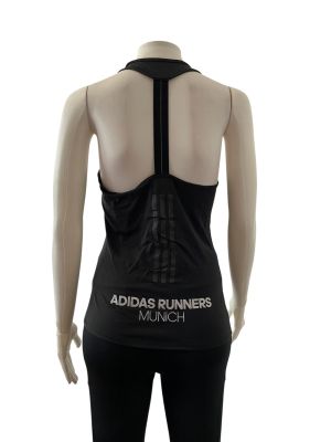  Дамски потник ADIDAS S