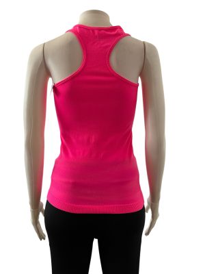 Дамски потник H&M XS