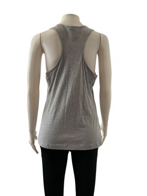  Дамски потник CLOTHING&CO M