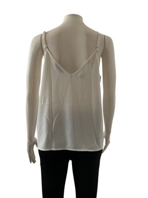  Дамски потник SHEIN M/L 
