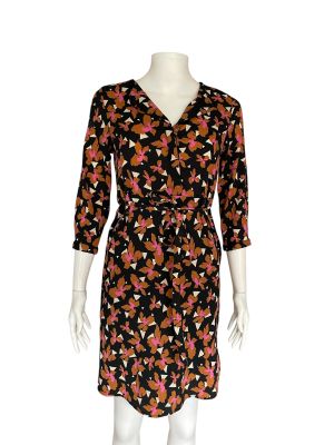  Дамска рокля VERO MODA XS