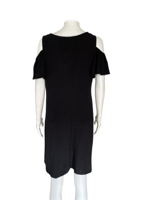  Дамска рокля R&MRICHARDS 2XL