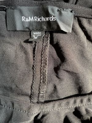  Дамска рокля R&MRICHARDS 2XL