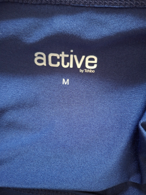  Дамски потник ACTIVE M