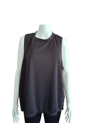  Дамски потник H&M 2XL
