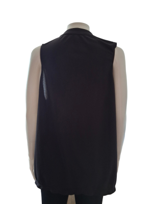  Дамски потник H&M 2XL