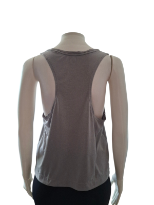  Дамски потник H&M M