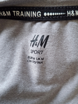  Дамски потник H&M M