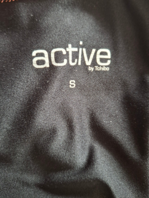  Дамски потник ACTIVE S