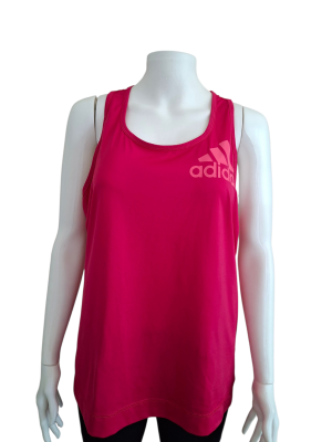  Дамски потник ADIDAS XL
