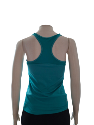  Дамски потник LI-NING S