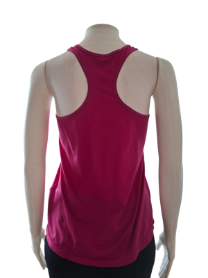  Дамски потник ACTIVE ESSENTIALS S