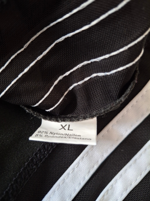  Дамски потник XL