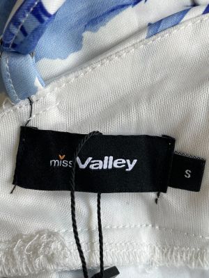 Дамска рокля VALLEY S