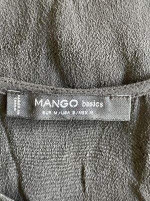 Дамска рокля MANGO M