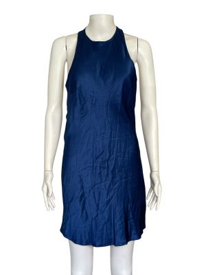 Дамска рокля ZARA L