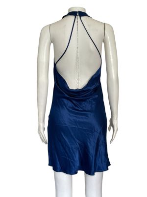 Дамска рокля ZARA L