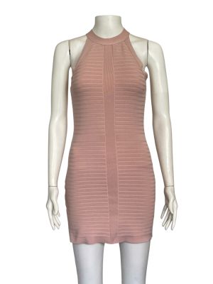 Дамска рокля GUESS M