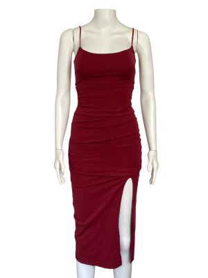 Дамска рокля STYLE SOIREE XS